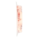 Stick Guanciale, 100 g